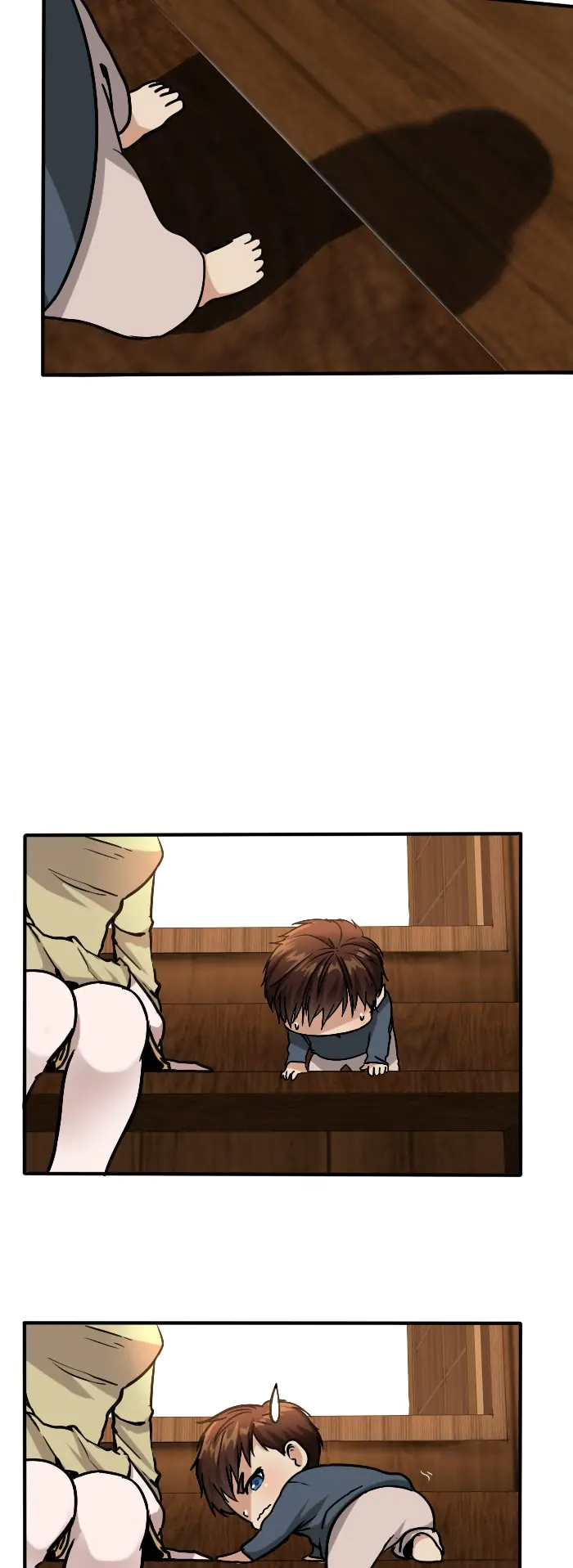 The Beginning After the End Chapter 4 image 22_optimized